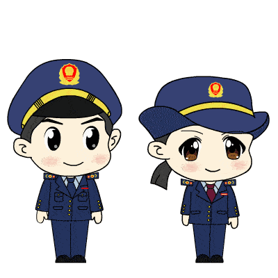 您的"十分满意" 我们的"百分动力"致全市人民的一