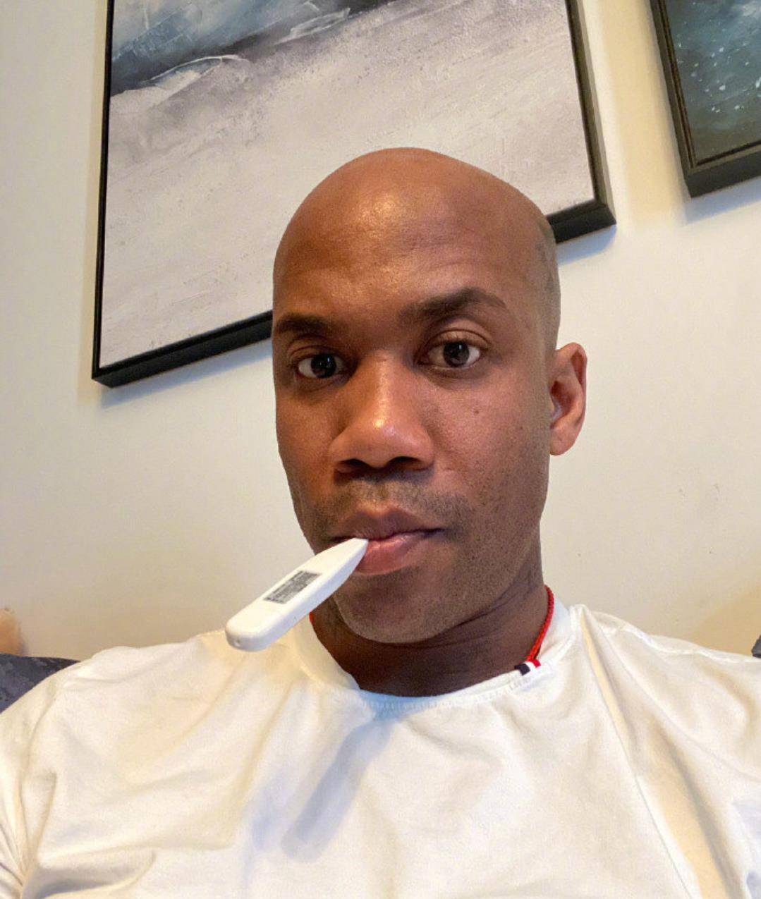 马布里曾遭遇郎平式尴尬,如今捐款10万,是否欠他一个道歉呢?