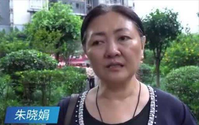 保母偷走雇主儿子，26年后偿还，雇主：那我那22年养的是谁的孩子