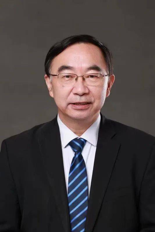 今天为大家带来第一个大会报告人同济大学环境学院教授戴晓虎的信息