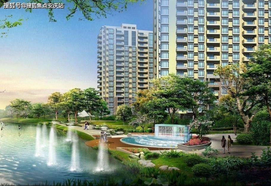 东阳步阳玺御府售楼处电话丨400-186-1314 转7777丨东阳步阳玺御府24