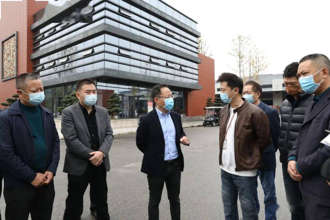 元承军检查督导疫情防控工作_外来人员_江油_车辆通行