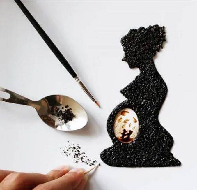 “百丽优购”被指质量存疑 售卖的鞋子与实体店