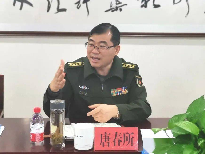 杭州市第十四帮扶集团赴淳安县姜家镇开展"联乡结村"帮扶活动_项目