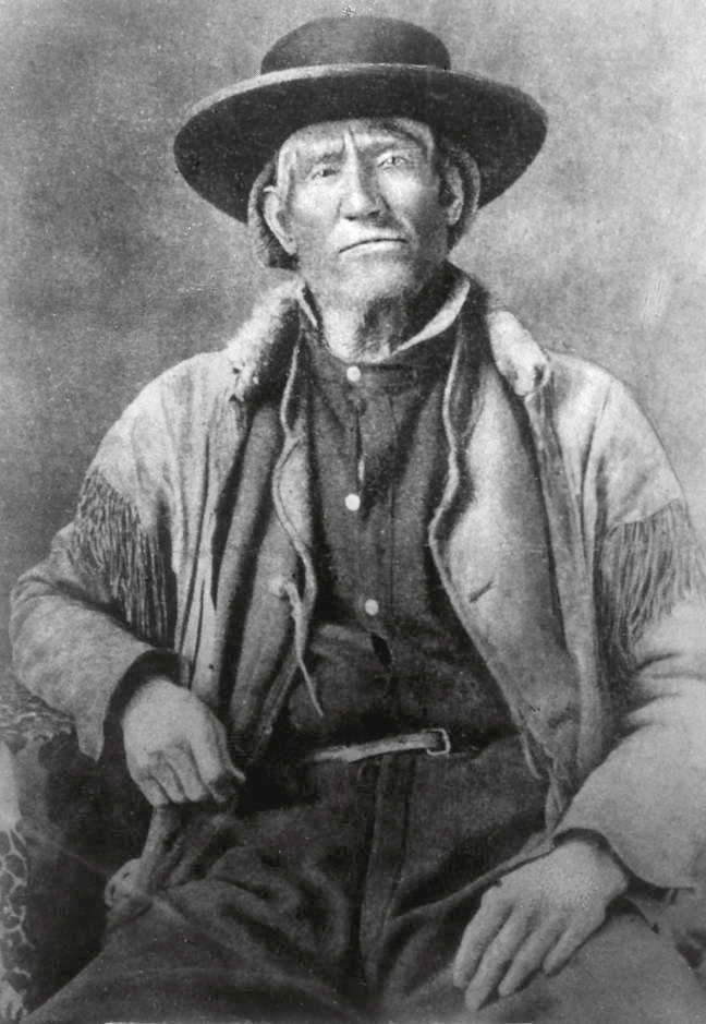 誉满天下的探险家,美国好多贸易港,自然保护区以他名字命名_柏瑞哲