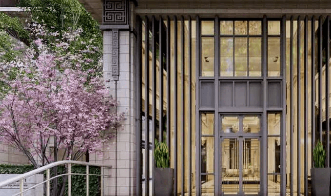 价格贵吗?有什么优惠_城市_服务_物业