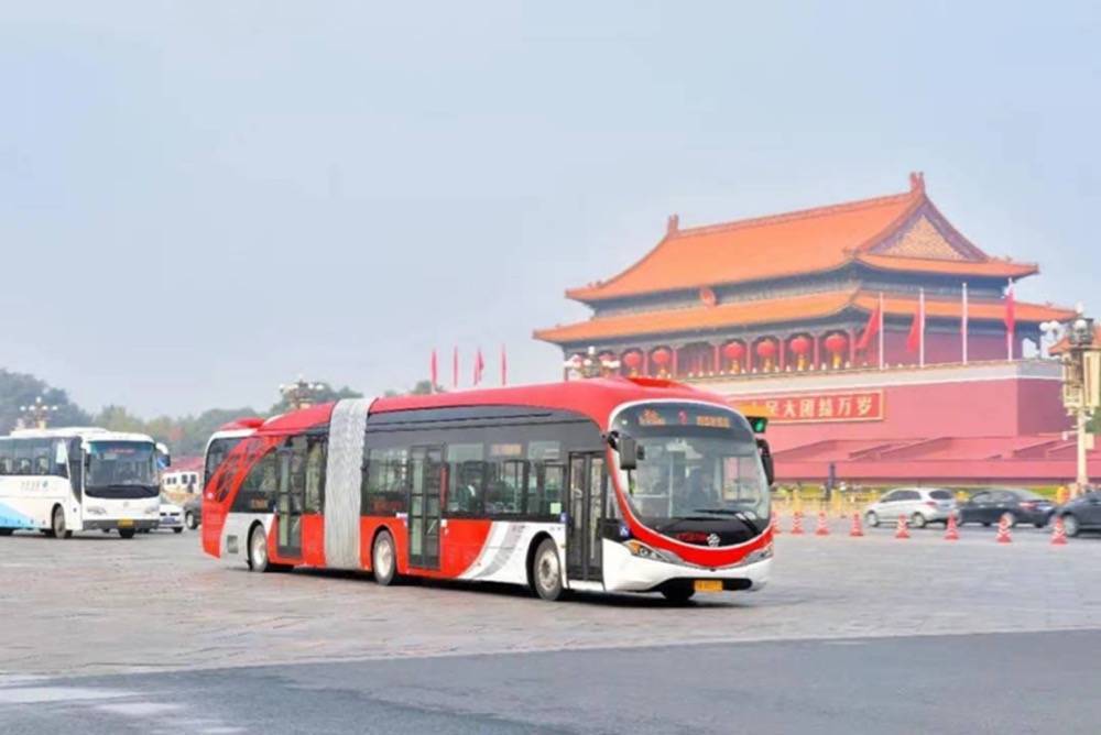 国家知识产权示范企业！细数格力钛“硬核”实力-家电圈官网