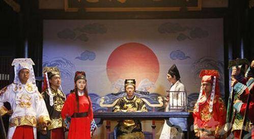 防骗经：骗子假拆殷商买马，让马商陪本身回家，实则拆马商骗绸缎