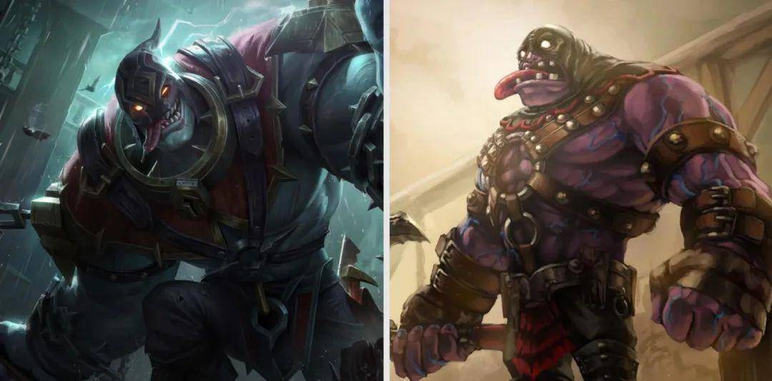 没有任何记载说了van的头套到底是个啥,它肯定不是传言中的魔改版