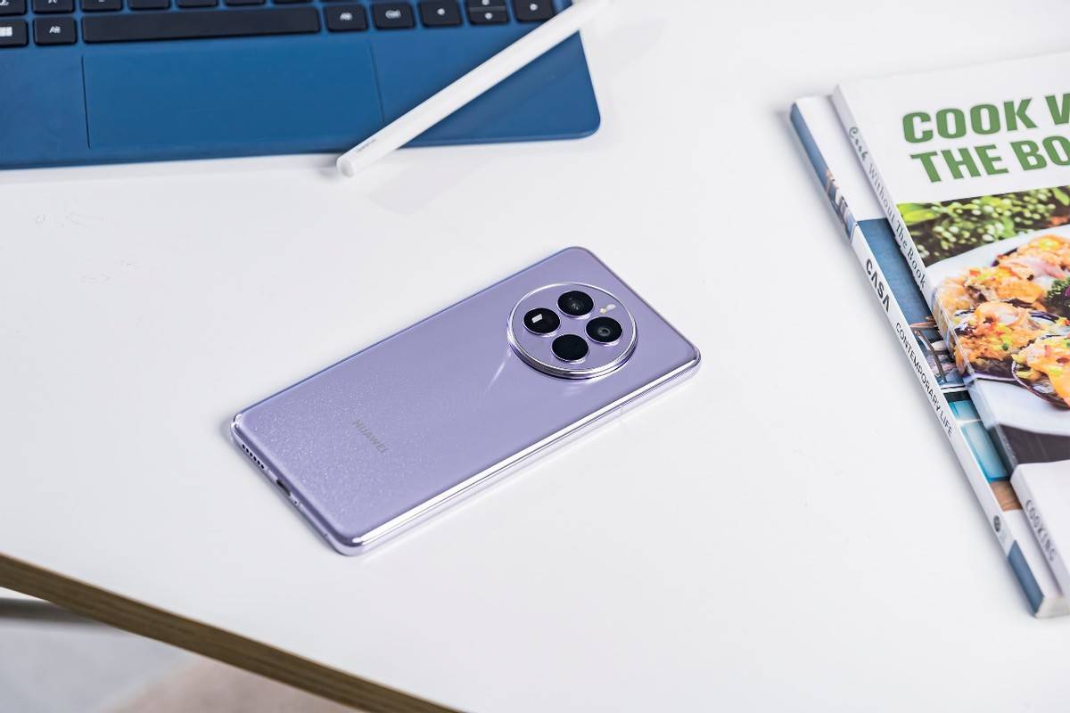 双十一购机优选华为mate50e,超强影像带你鸿蒙组队,体验加倍_手机