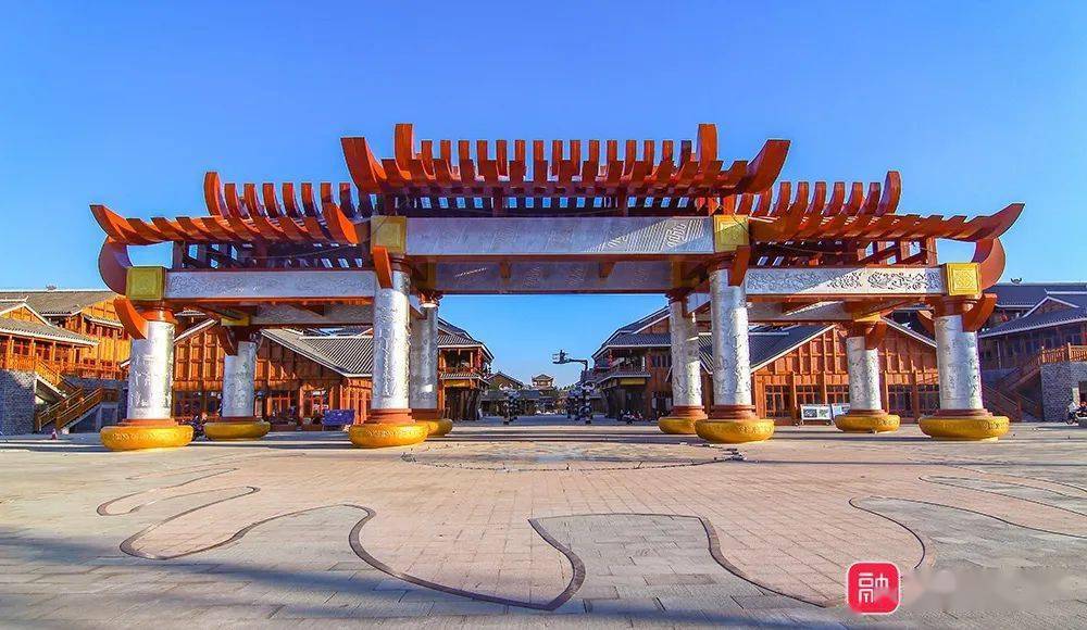 图文来源 |融水好门户 原创拍摄