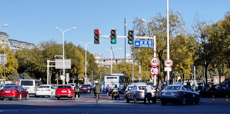 徐牧阳_站牌_孩子