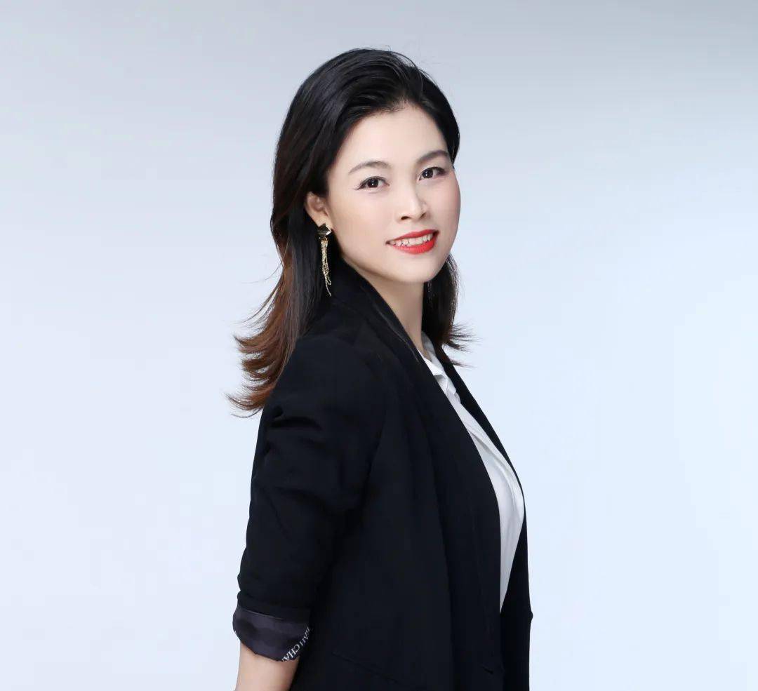 廖雪梅:在设计的变化中找寻不变的情怀#好莱客杯寻找南昌最美女设计师