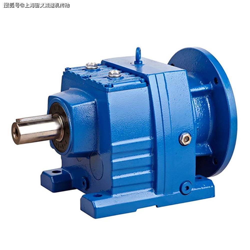 1kw-p-b申克称专用减速机sbd50-1.5kw输出扭矩是多少_kw_电机_型号