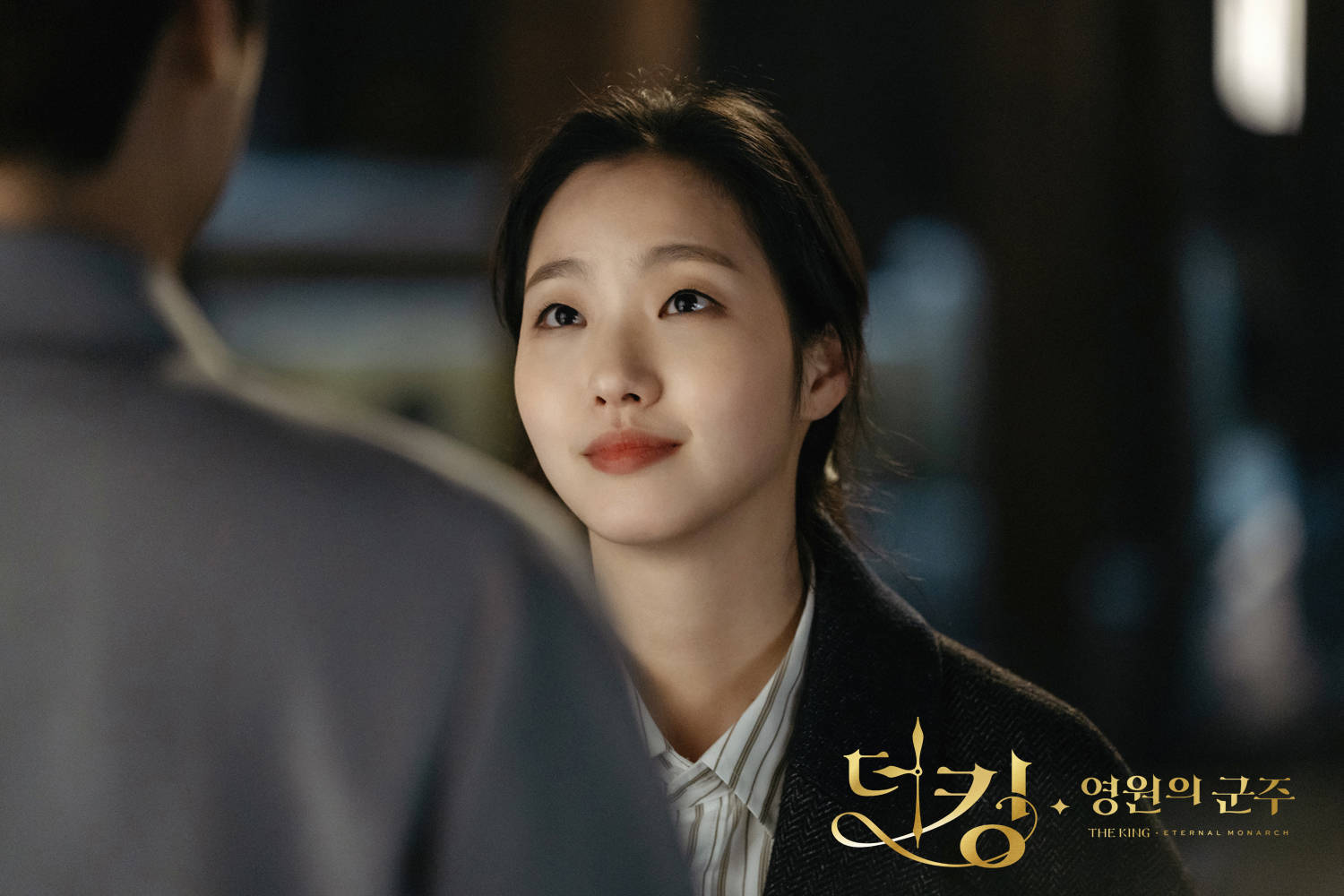 12部金高银作品推荐_电影_电视剧_鬼怪