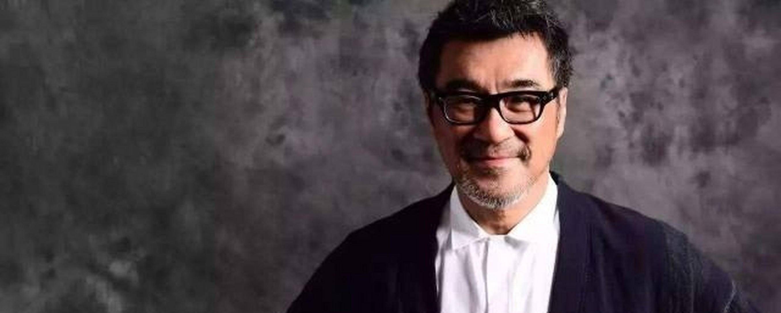 李宗盛:忘掉林忆莲,情爱里无智者,从大哥到大叔的"宿命轮回"_人生_首