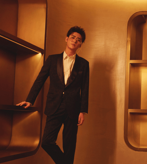 阎鹤祥40岁还没对象,张云雷初恋后再无恋情,德云社的单身角们_李鹤东