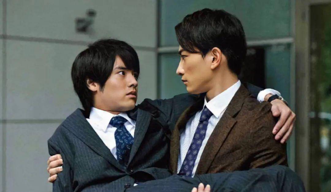 0分,风间太树新作《静雪》带你感受听障人士的动人爱情_剧情_音乐