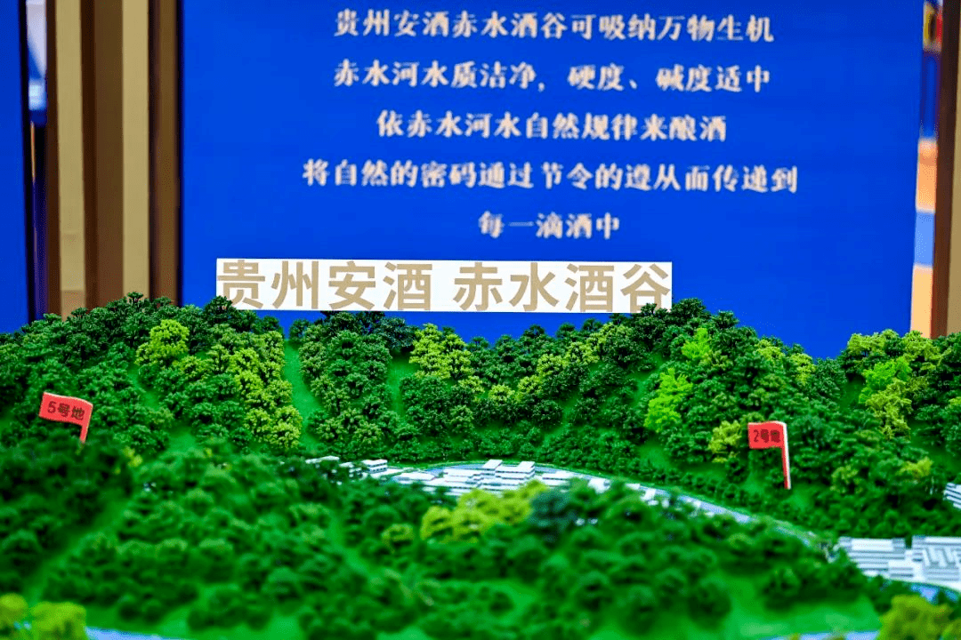 产能_赤水_市场