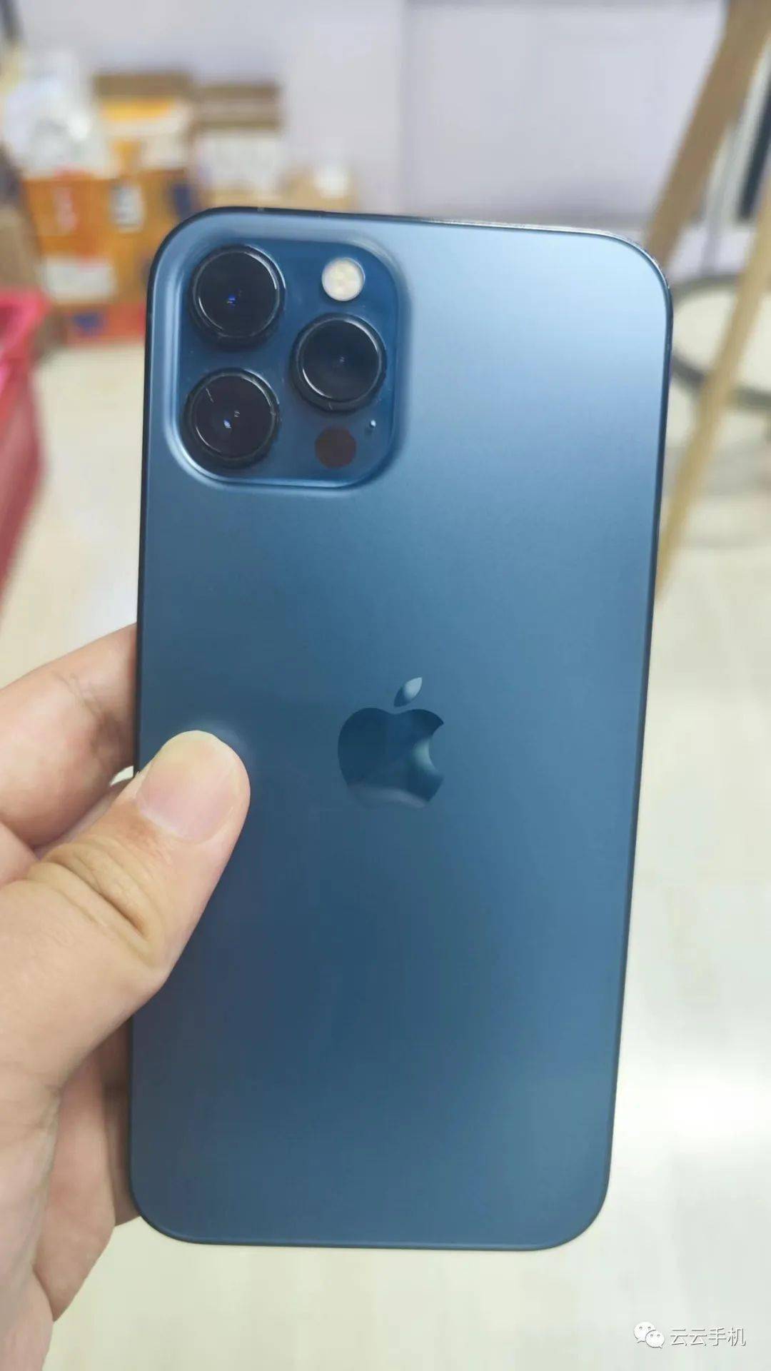 云短信接码在线平台下载安装苹果手机版的简单介绍 云短信接码在线平台下载安装苹果手机版的简单介绍