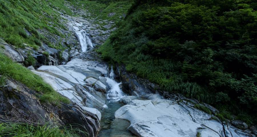 家电市场很平淡：华为海尔加码智能家居，美的京东方TCL拼创新-家电圈官网