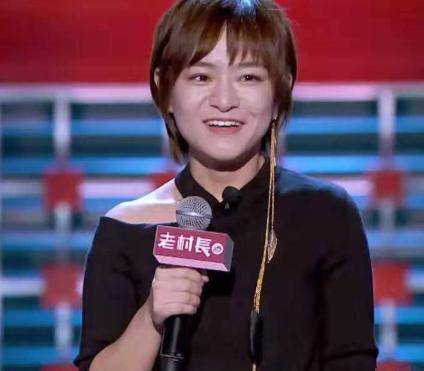 程璐官宣离婚,发声明表示和平分手,女方说和前夫已成兄弟_节目_王思文