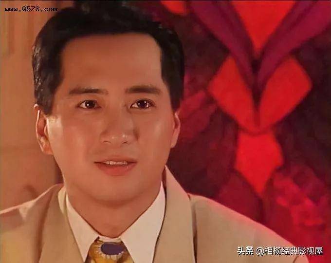 陆达生露露心态超级好,总是笑对人生,对事业不求太大的上进,对待爱情