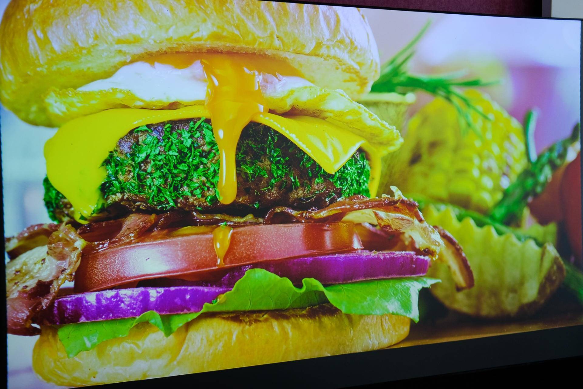 近3万元的激光电视是什么体验？三星LSP7T激光电视测评