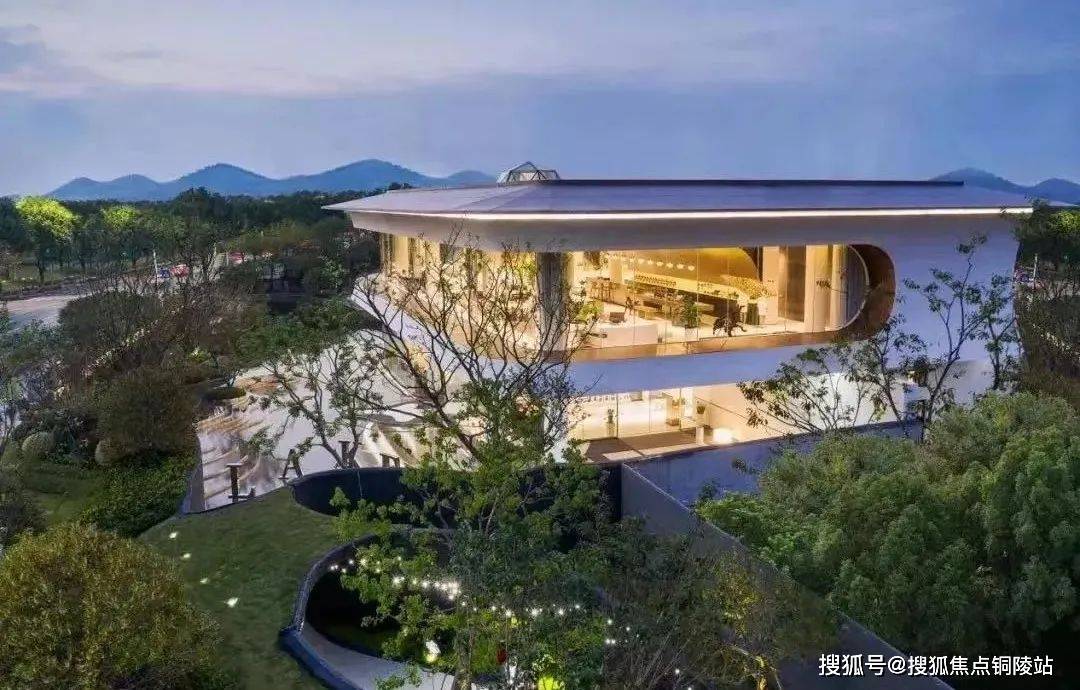 镜湖【绍兴祥生雅居乐云境】售楼处电话—地址—售楼中心24h电话