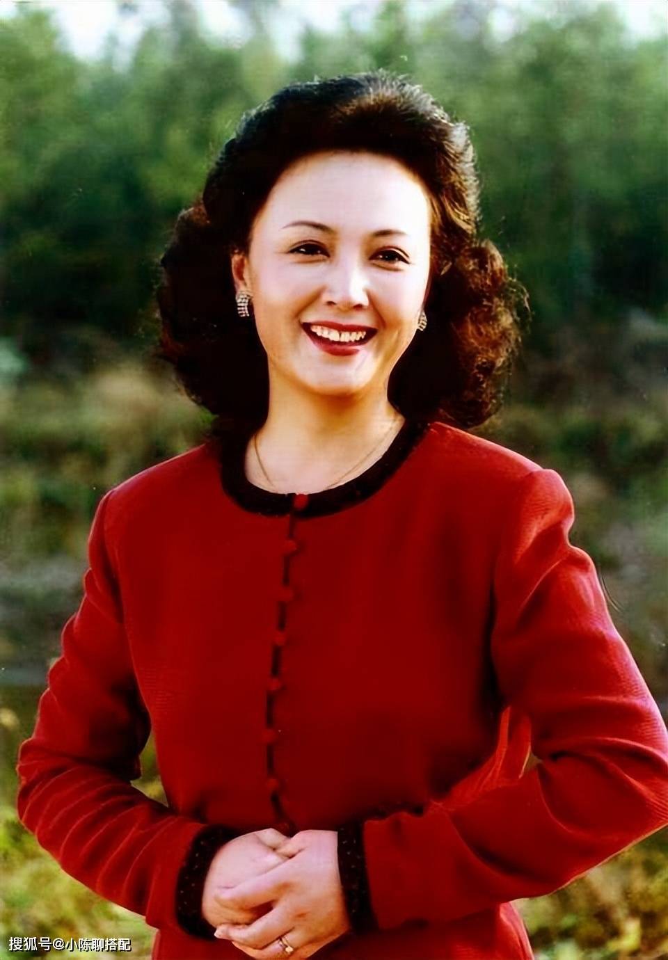 960_1380竖版 竖屏