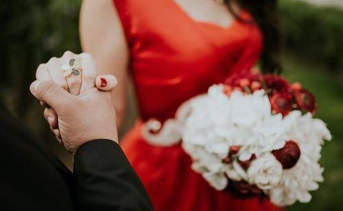 汉子回归家庭后的苦恼，回归家庭的汉子的心理