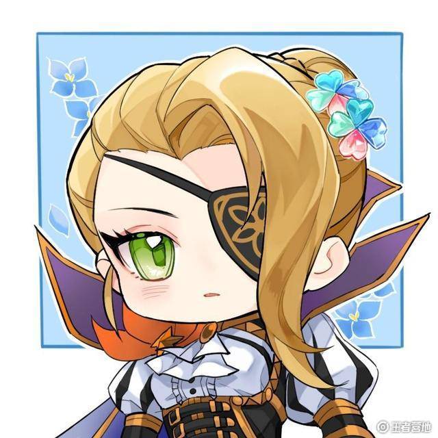 王者荣耀:3分钟了解米莱狄技能细节,掌握机械仆人的使用技巧_攻击