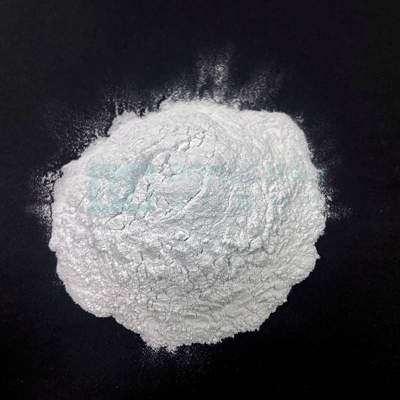 铌铝合金的用途
