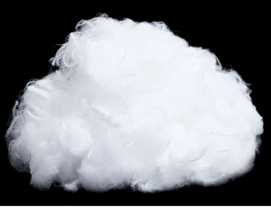 头条|"羊毛羊绒聚乳酸纤维系列面料生产关键技术及产业化应用"项目