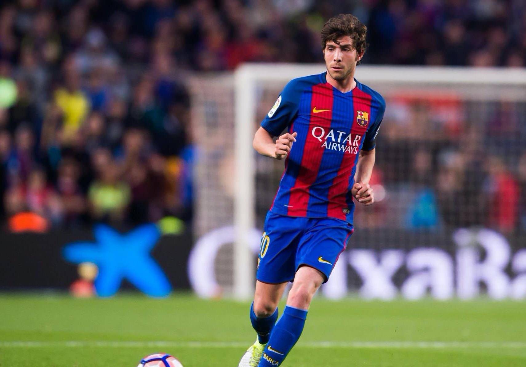 巴萨若用他交换坎塞洛,堪称双赢_赛季_进攻机会_位置