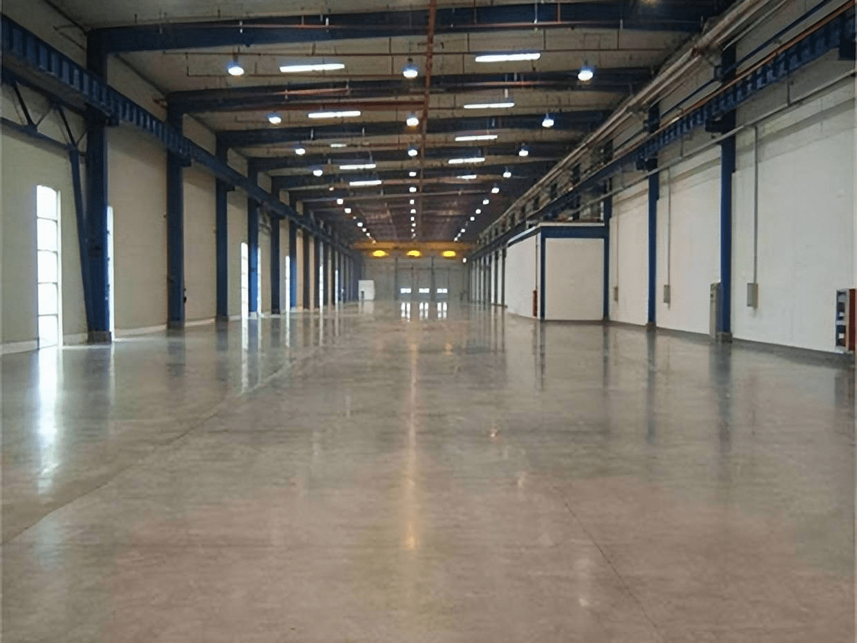 陕西金刚砂耐磨地坪,金刚砂耐磨地面,金刚砂地坪,金刚砂耐磨地坪施工