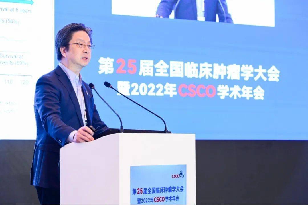 2022CSCO丨推陈出新,靶向HER2共识推进规范化诊疗,患教版指南助力医患携手并进_临床_治疗_患者