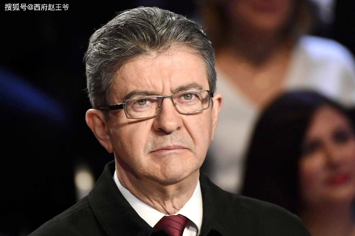 区区6500万人口,法国凭什么跻身五常,还是当代的日不落帝国?