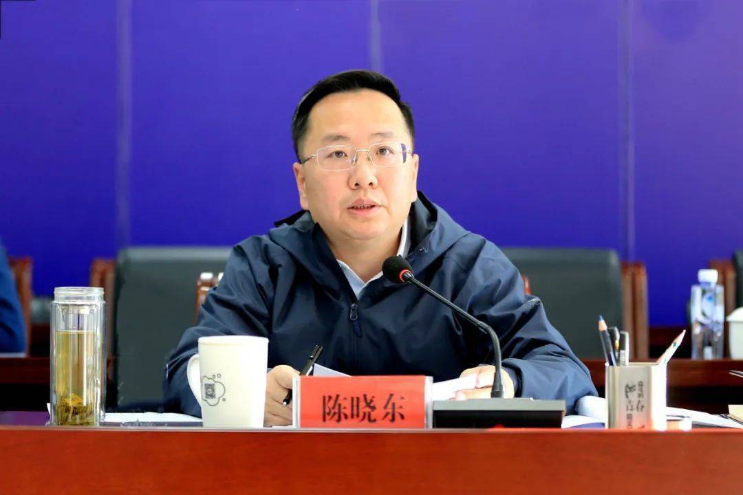 自治区团委理论学习中心组举办学习党的二十大精神专