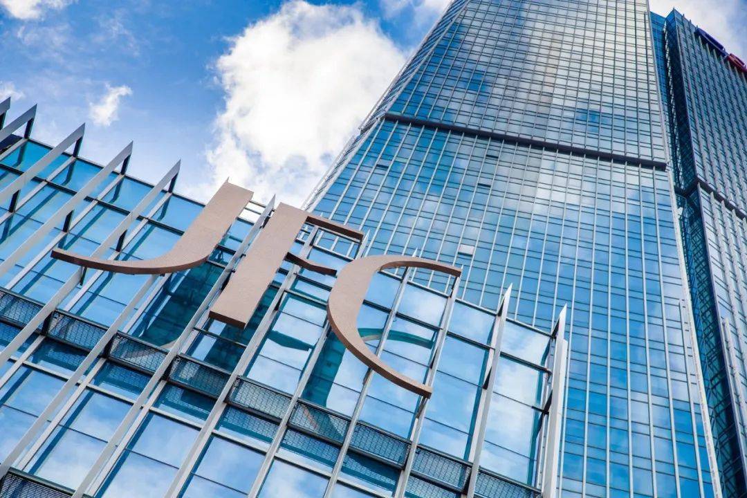对话微醺文化 厦门建发jfc品尚中心"圈层 "的进阶玩法_兴酒_活动_品牌