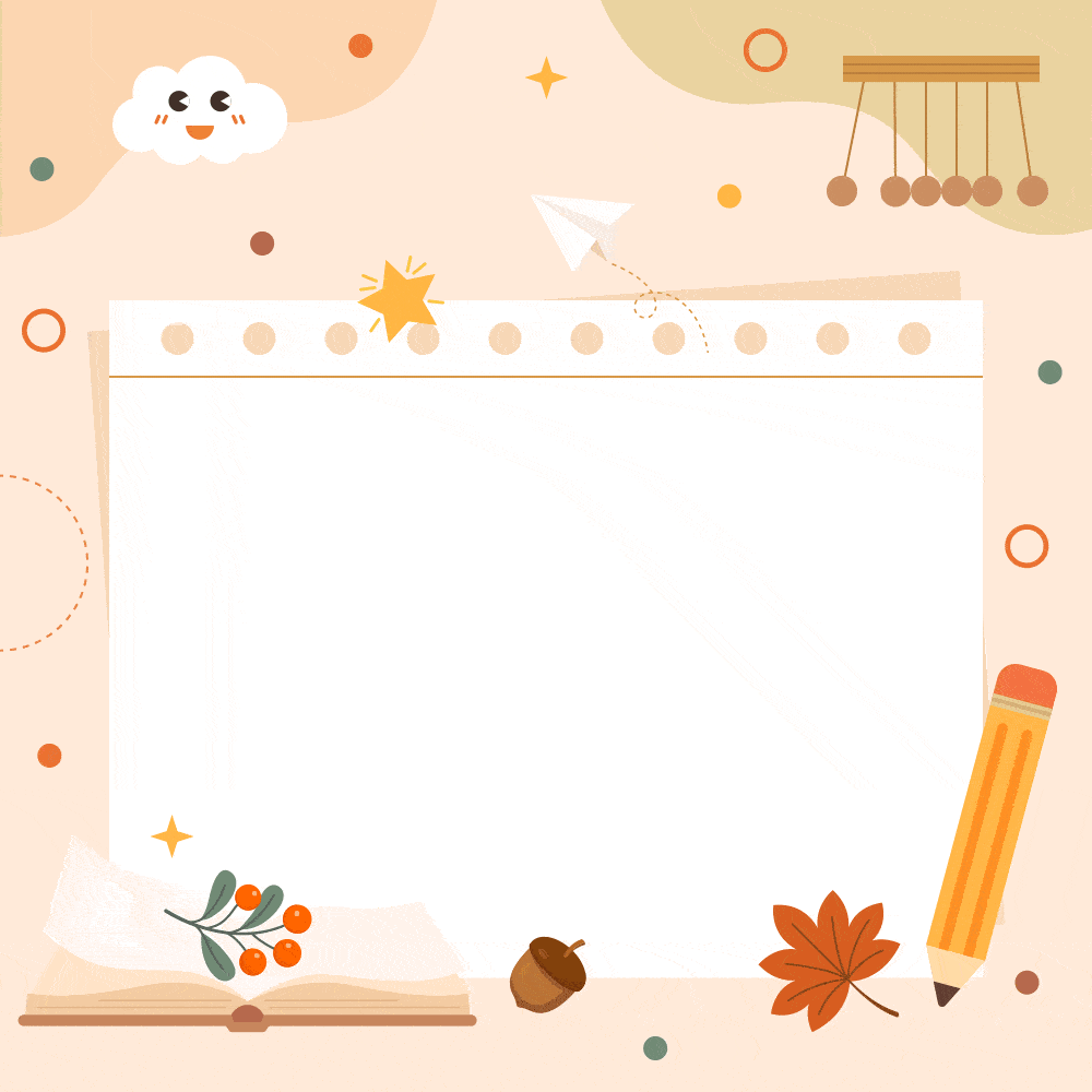 教学视导助力"双减" 精准把脉提质增效