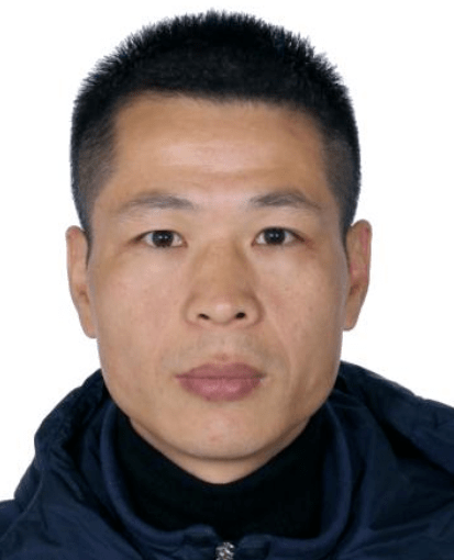 泰顺3男1女上黑名单_住址_标的额_三魁镇