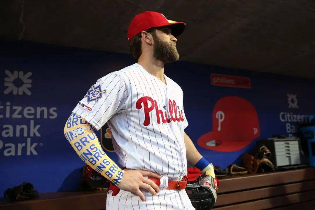 【mlb】通往季后赛之匙:暌违11年!