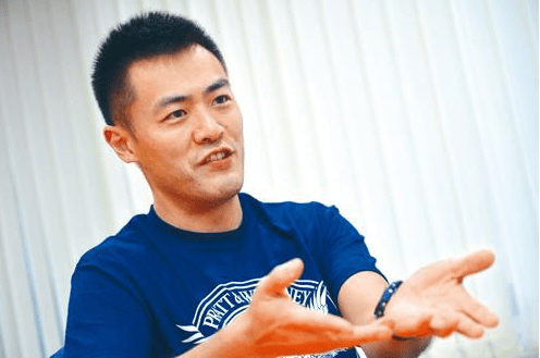 《非诚勿扰》全灭灯,知道他爹是谁后女嘉宾气的直跺脚_节目_刘鸣炜