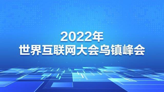 【开屏早晓得】和秋裤说sorry！立冬，昆明气温冲上20℃！接下来，更热……