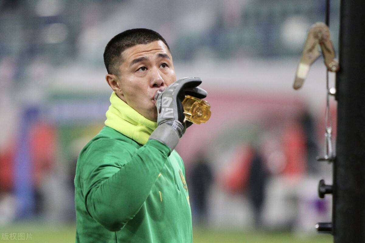 北京国安让泰山队球迷失望了?首次无条件支持,却因侯森搞砸了!