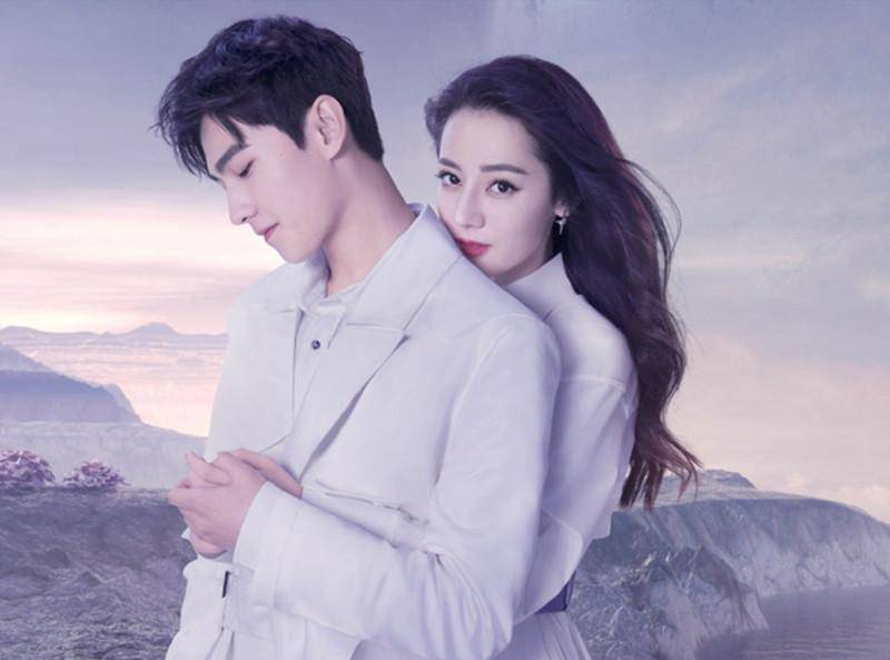 分手复合主动权都在于途_夏晴_感情_于顾漫