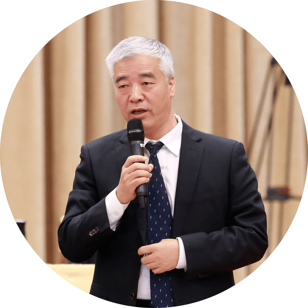 应询人:郑进达市医保局局长市委市政府高度重视长期护理保险工作的