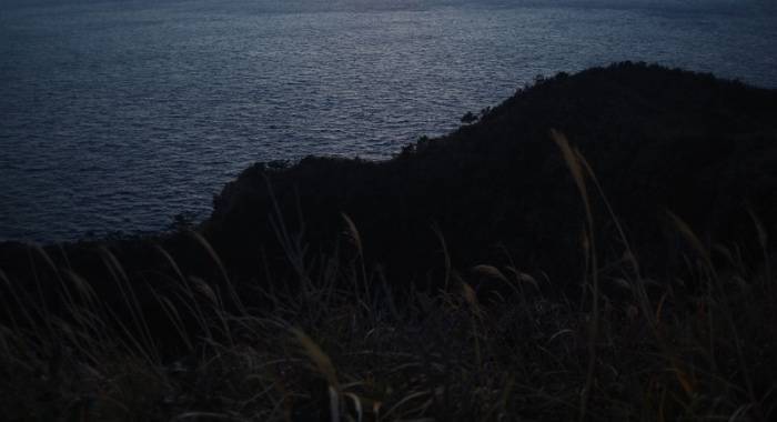 2023年市场,空调巨头们将面临三场新战役-家电圈官网