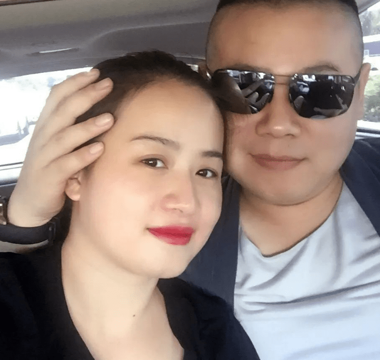 霸气的郑敏:嫁给穷小子岳云鹏,支持丈夫给五个姐姐买车买房_家庭_事业